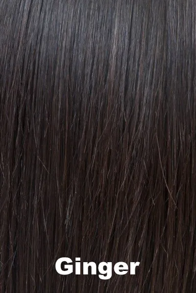 Belle Tress Wigs - Nitro 22 (#6125)