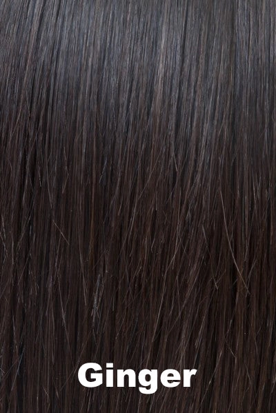 Belle Tress Wigs - Nitro 22 (#6125)