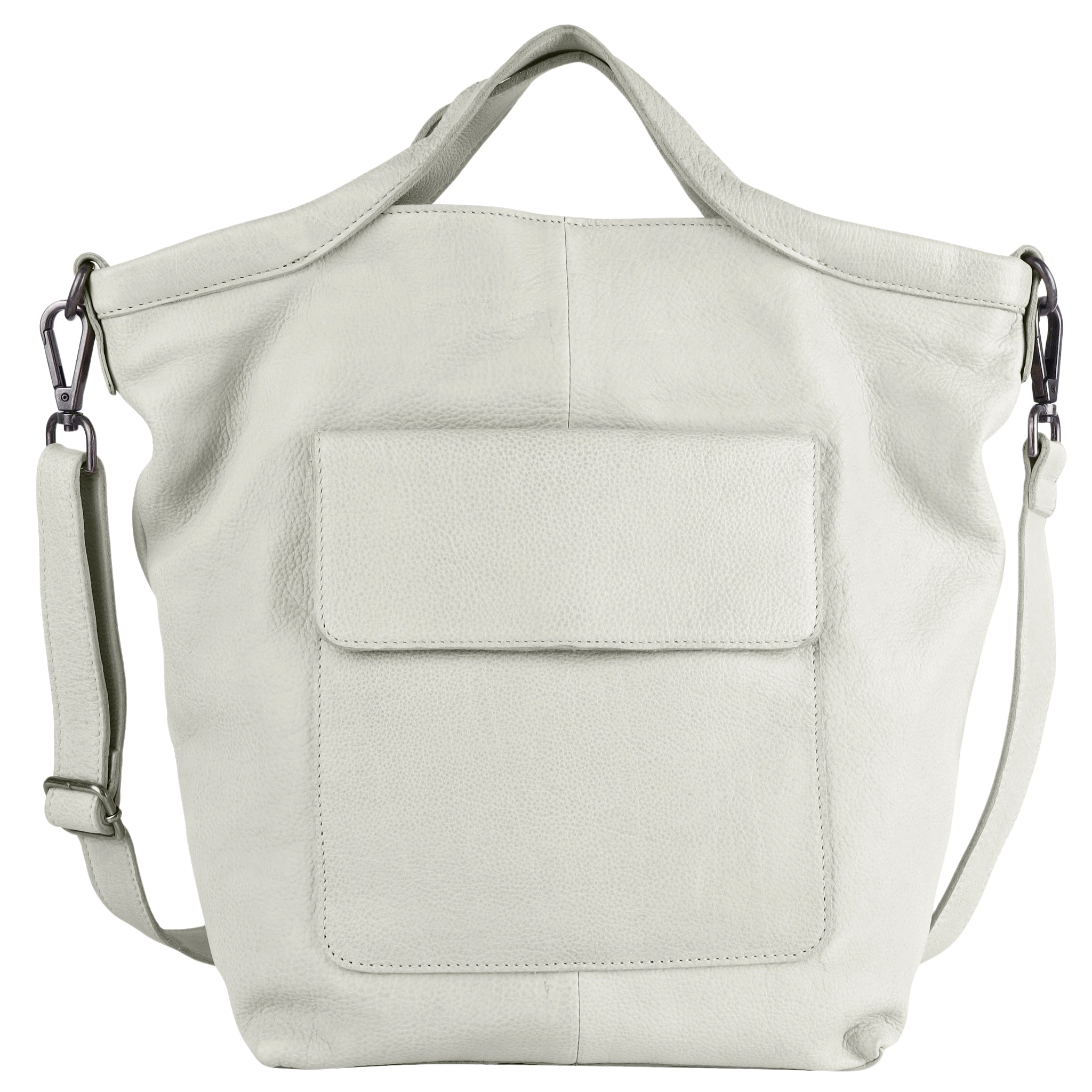 Bianca Tote/Crossbody