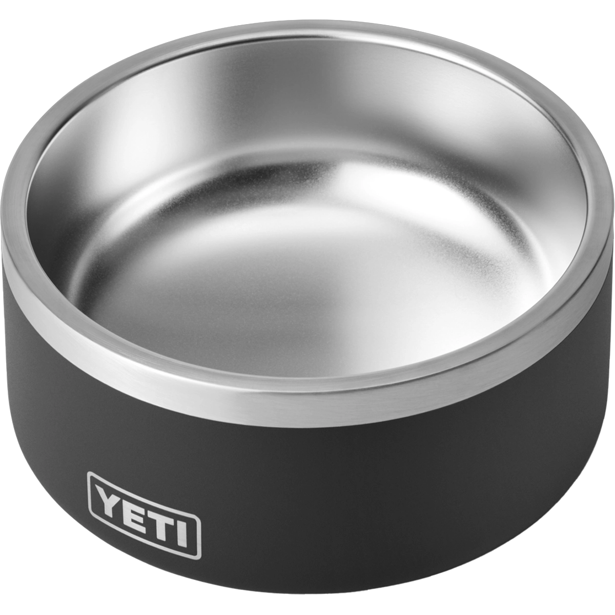Boomer 4 Dog Bowl