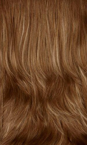 Brie Wig by Henry Margu | Synthetic (Mono Top)