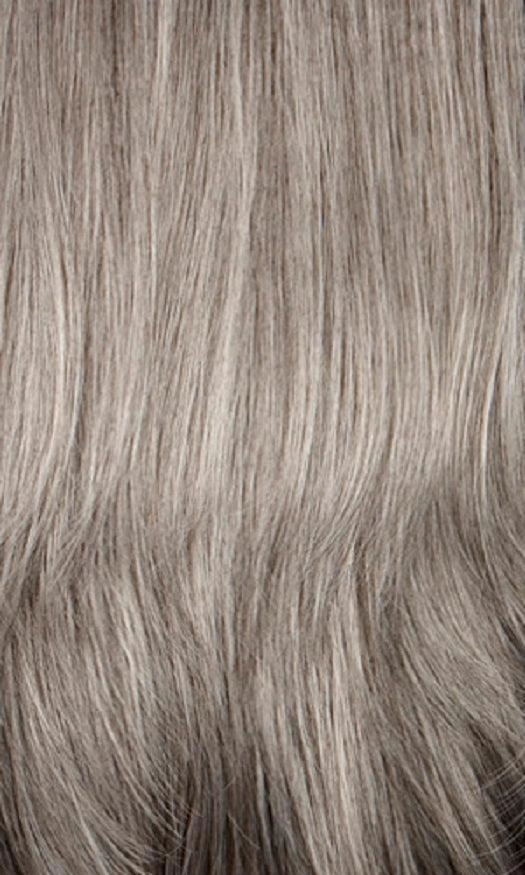 Brie Wig by Henry Margu | Synthetic (Mono Top)