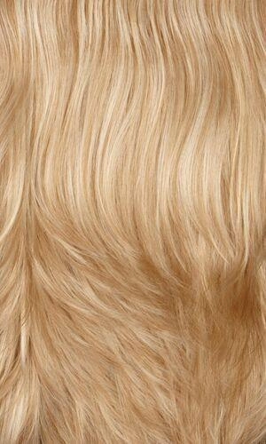 Brie Wig by Henry Margu | Synthetic (Mono Top)