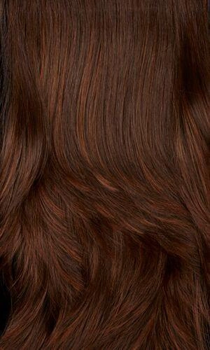 Brie Wig by Henry Margu | Synthetic (Mono Top)