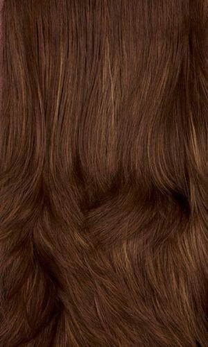Brie Wig by Henry Margu | Synthetic (Mono Top)