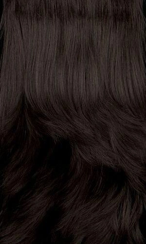Brie Wig by Henry Margu | Synthetic (Mono Top)