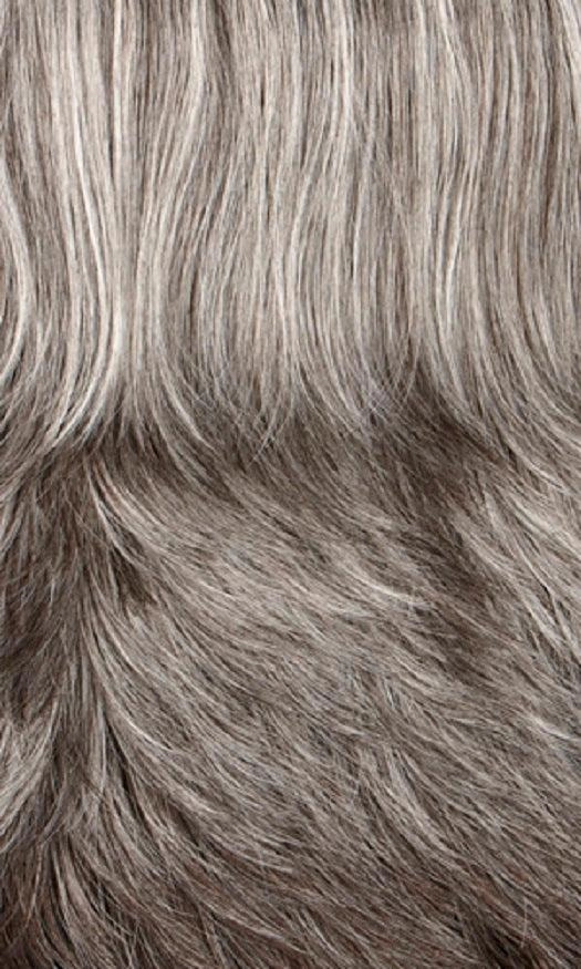 Brie Wig by Henry Margu | Synthetic (Mono Top)