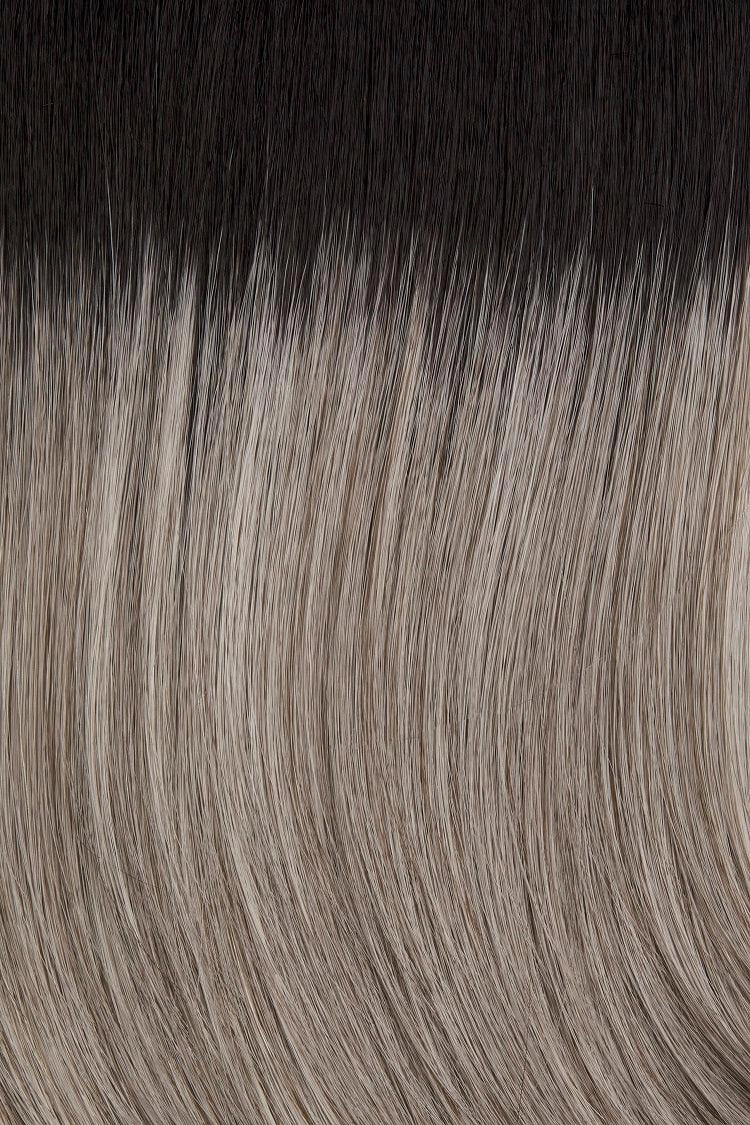 Brie Wig by Henry Margu | Synthetic (Mono Top)