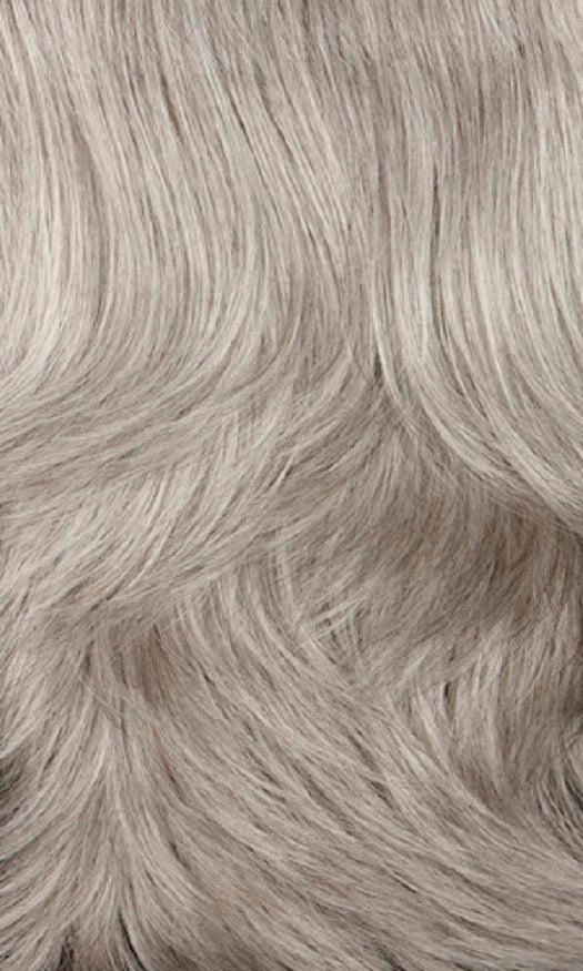 Brie Wig by Henry Margu | Synthetic (Mono Top)