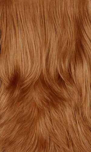 Brie Wig by Henry Margu | Synthetic (Mono Top)
