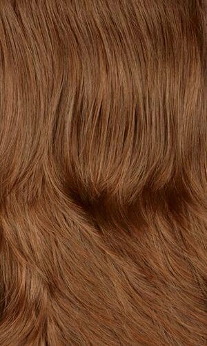 Brie Wig by Henry Margu | Synthetic (Mono Top)