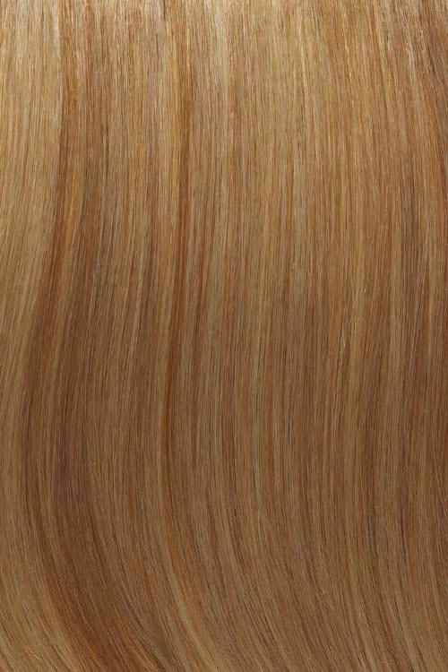 Brie Wig by Henry Margu | Synthetic (Mono Top)