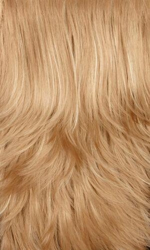 Brie Wig by Henry Margu | Synthetic (Mono Top)
