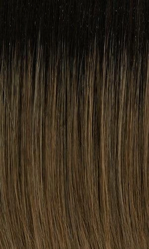 Brie Wig by Henry Margu | Synthetic (Mono Top)