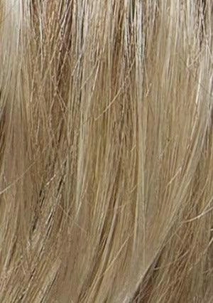 Brie Wig by Henry Margu | Synthetic (Mono Top)