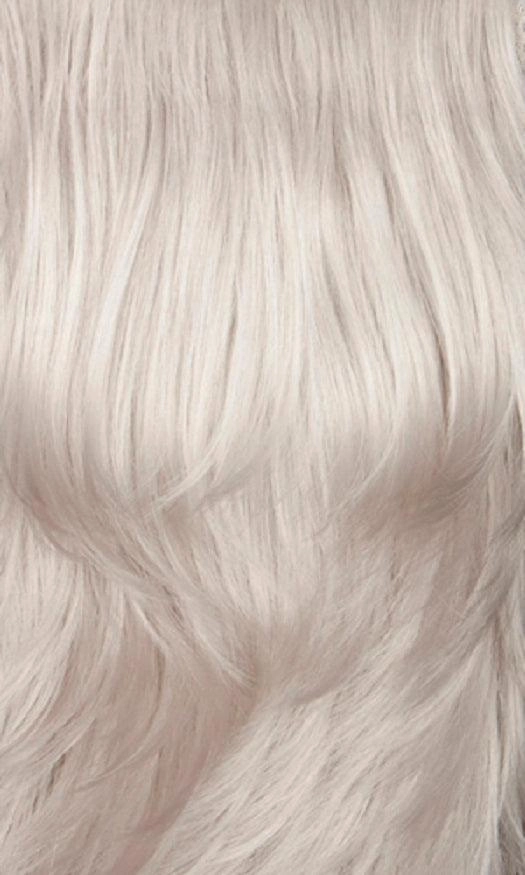 Brie Wig by Henry Margu | Synthetic (Mono Top)