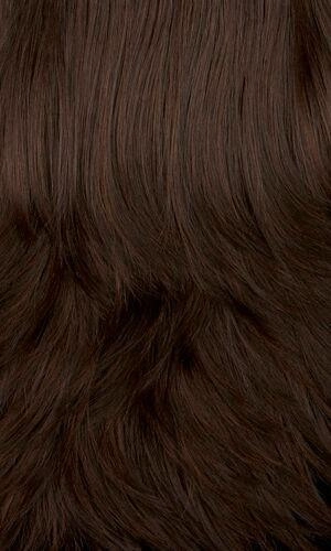 Brie Wig by Henry Margu | Synthetic (Mono Top)