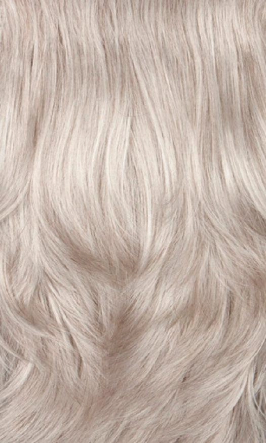 Brie Wig by Henry Margu | Synthetic (Mono Top)