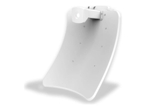Cambium Networks cnWave V3000 - Antenna - 60GHz, client node - dish - radio - 44.5 dBi C600500D001