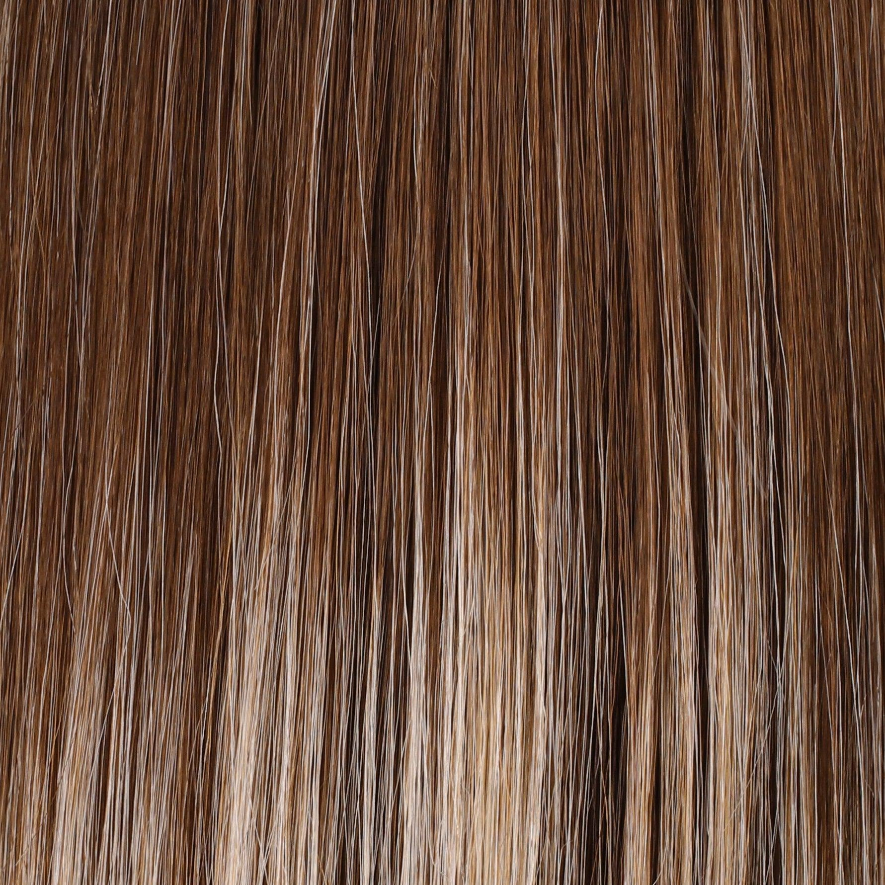 Camilla Wig by Jon Renau | Synthetic (Double Mono Top)