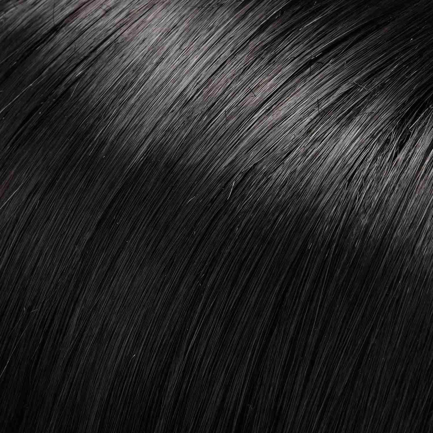 Camilla Wig by Jon Renau | Synthetic (Double Mono Top)