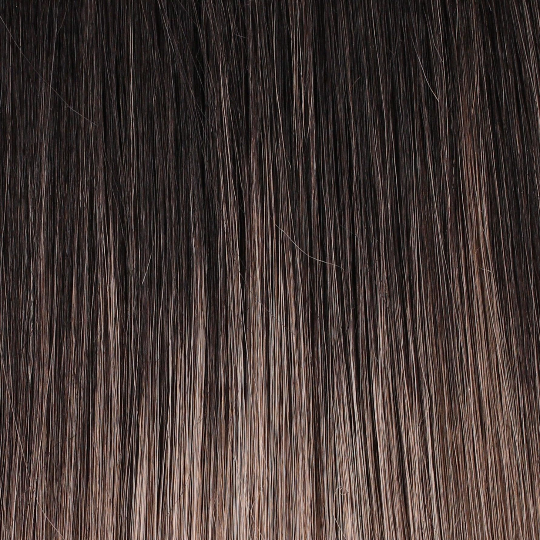 Camilla Wig by Jon Renau | Synthetic (Double Mono Top)