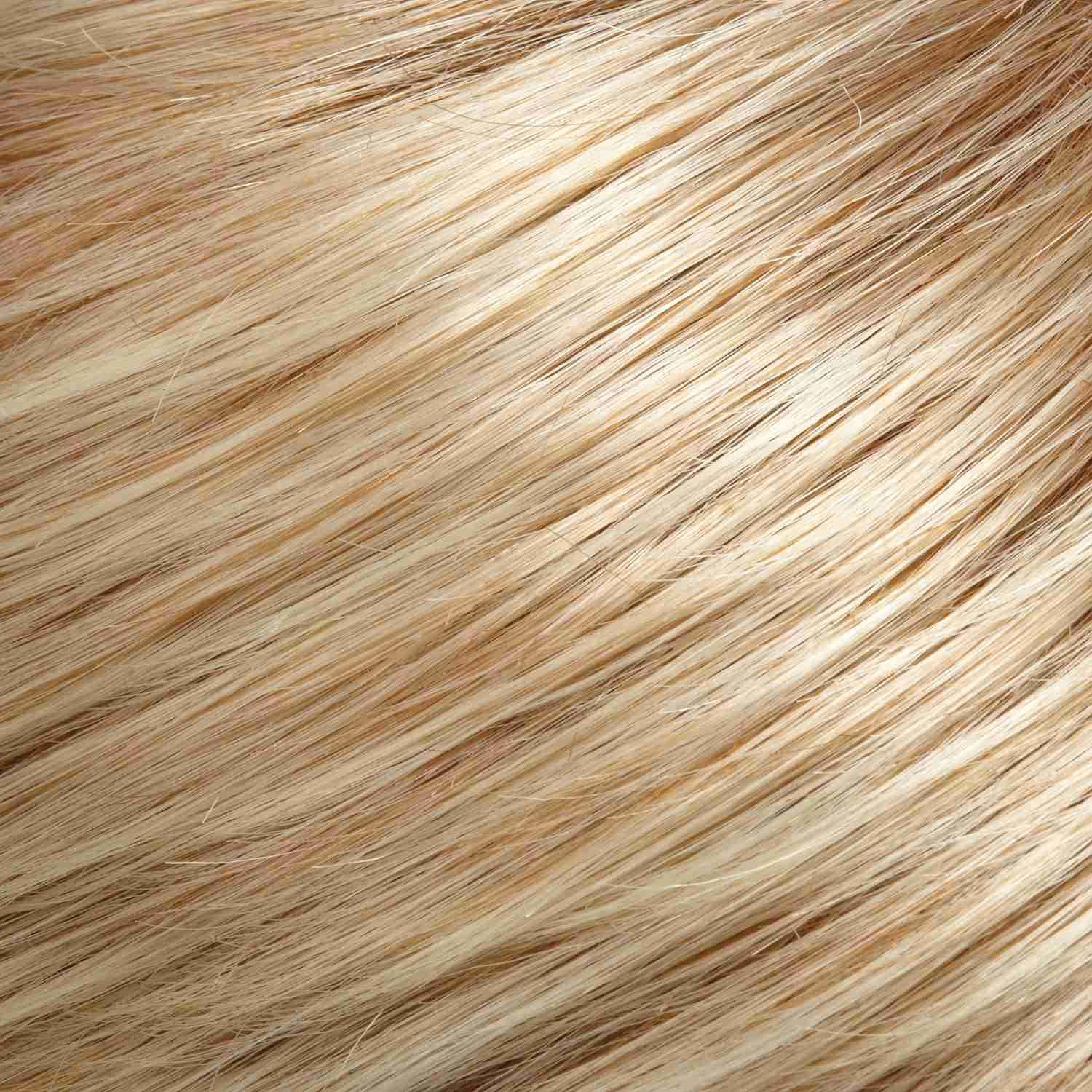Camilla Wig by Jon Renau | Synthetic (Double Mono Top)