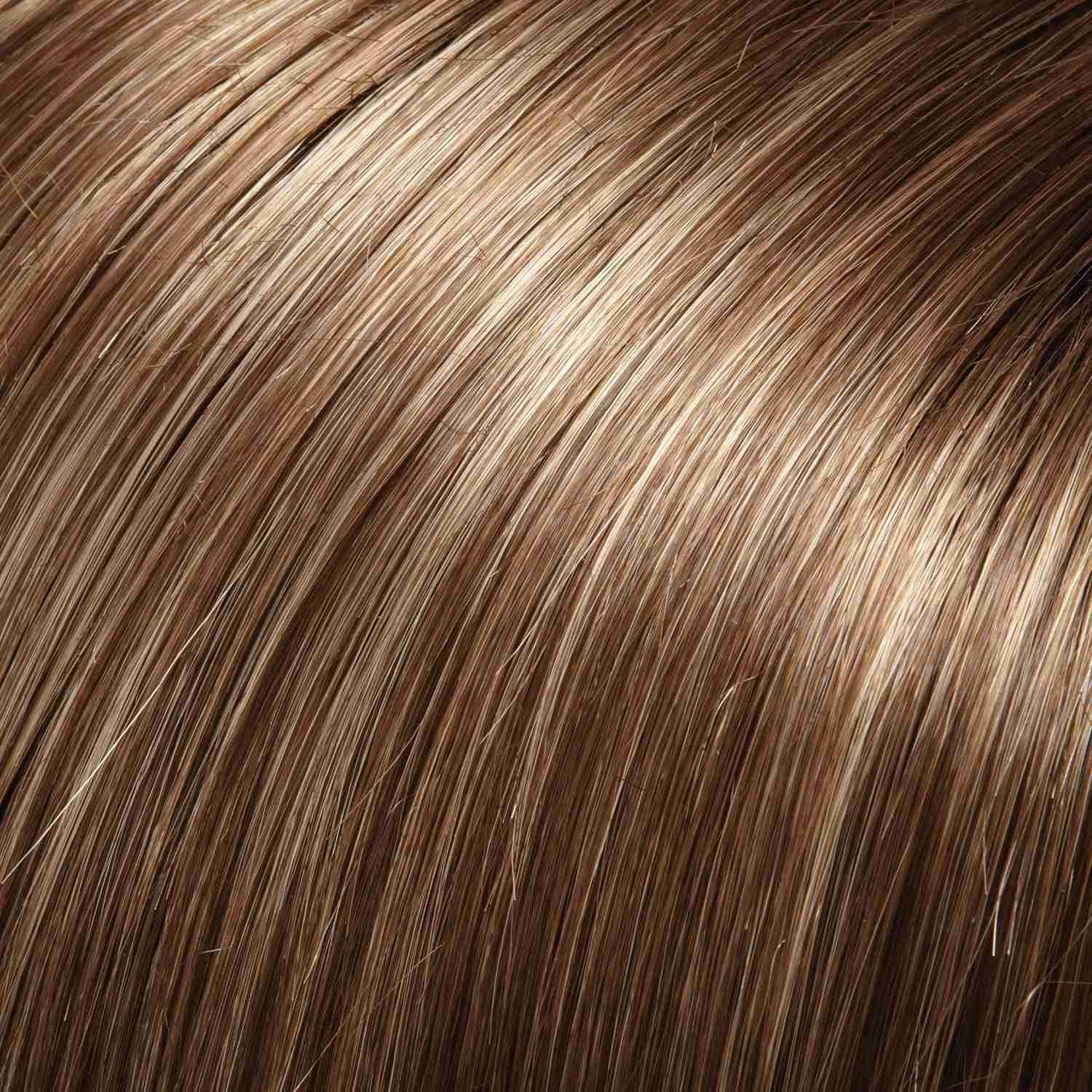 Camilla Wig by Jon Renau | Synthetic (Double Mono Top)