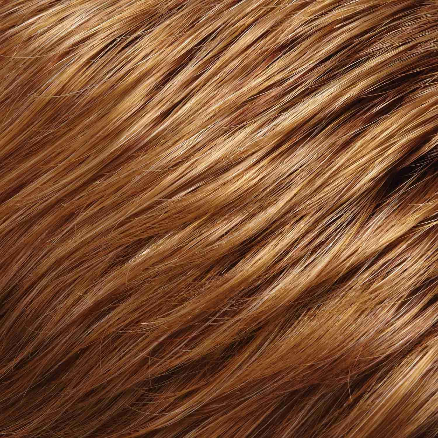 Camilla Wig by Jon Renau | Synthetic (Double Mono Top)