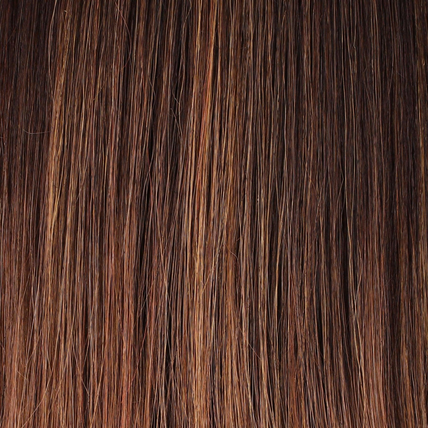 Camilla Wig by Jon Renau | Synthetic (Double Mono Top)