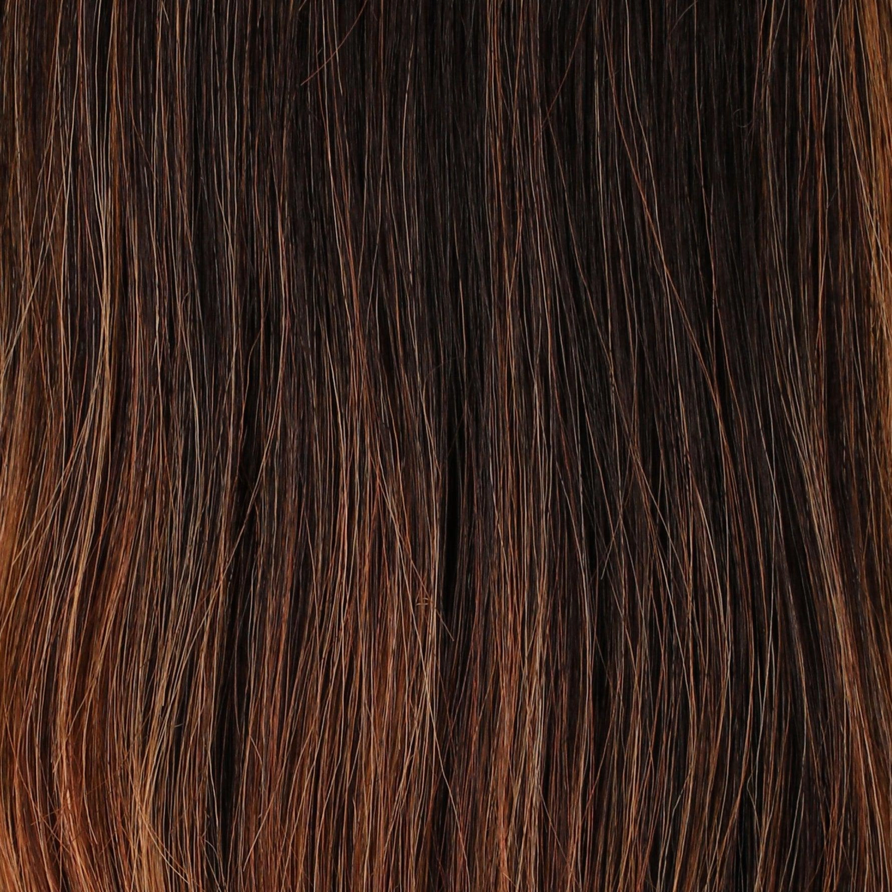 Camilla Wig by Jon Renau | Synthetic (Double Mono Top)