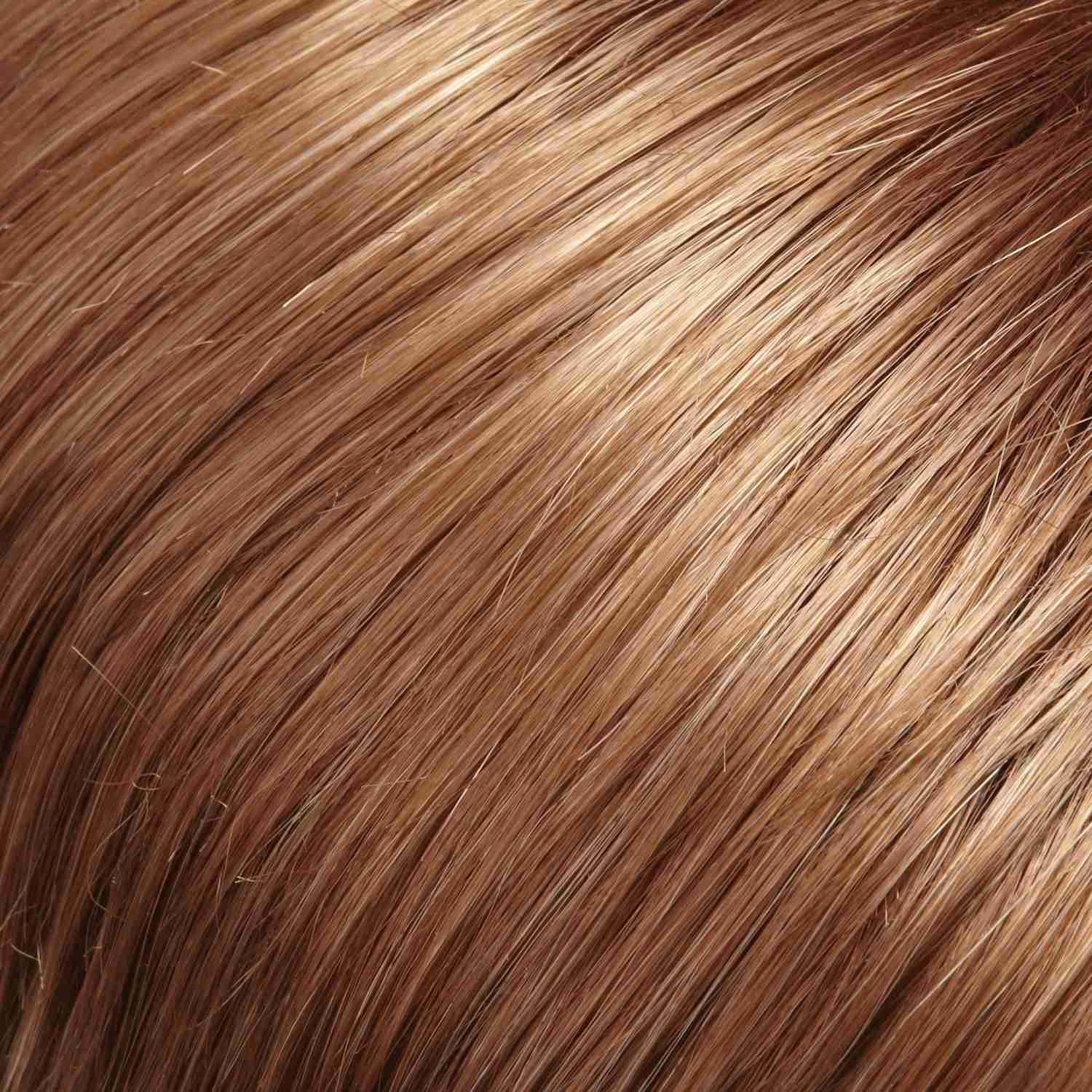 Camilla Wig by Jon Renau | Synthetic (Double Mono Top)