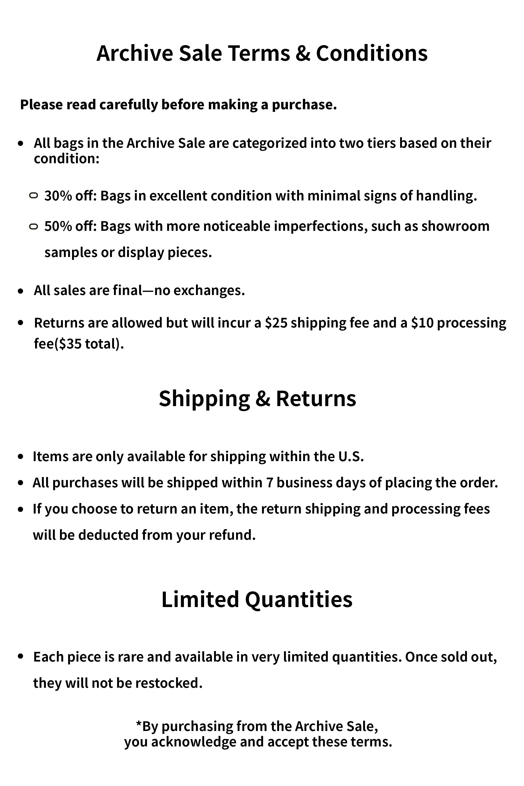 Captain Sleeve Suite Plus (Sample)