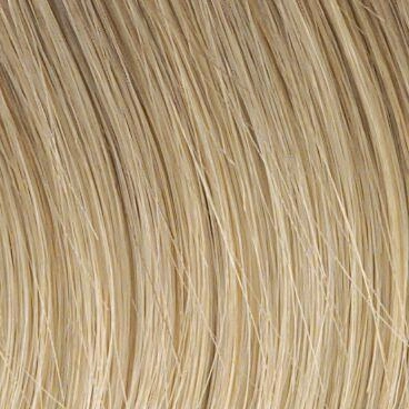 Celebrity Wig by Raquel Welch | 100% Hand Tied Synthetic Lace Front Mono Top | Clearance Sale Open Box (Unworn - Like New)
