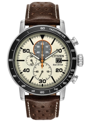 Citizen Eco-Drive Brycen