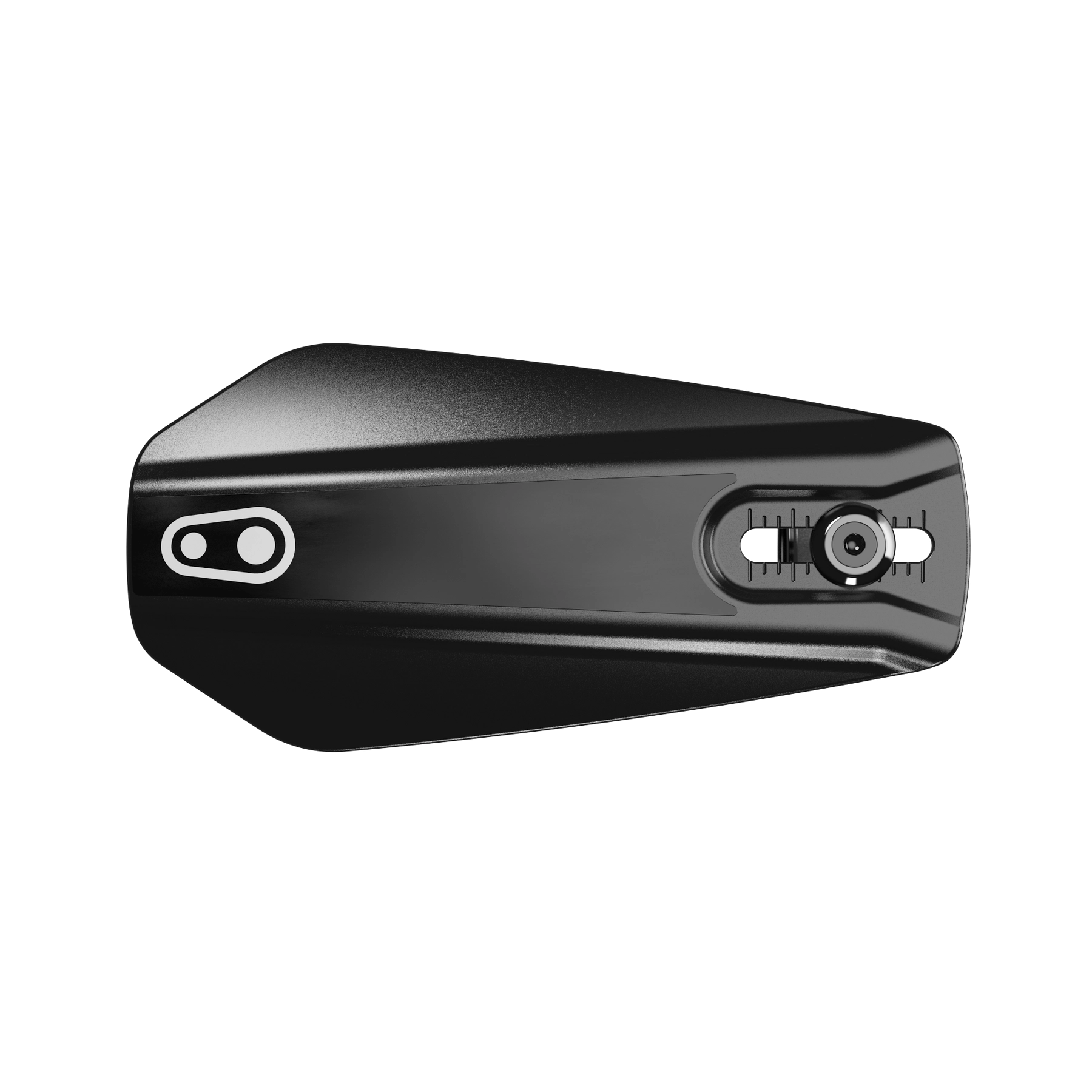 Crankbrothers Guardian Handguard Kit - Universal Mount