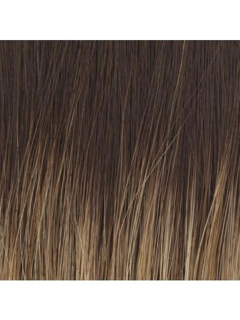 Crowd Pleaser Wig by Raquel Welch | Synthetic (Lace Front Mono Top)