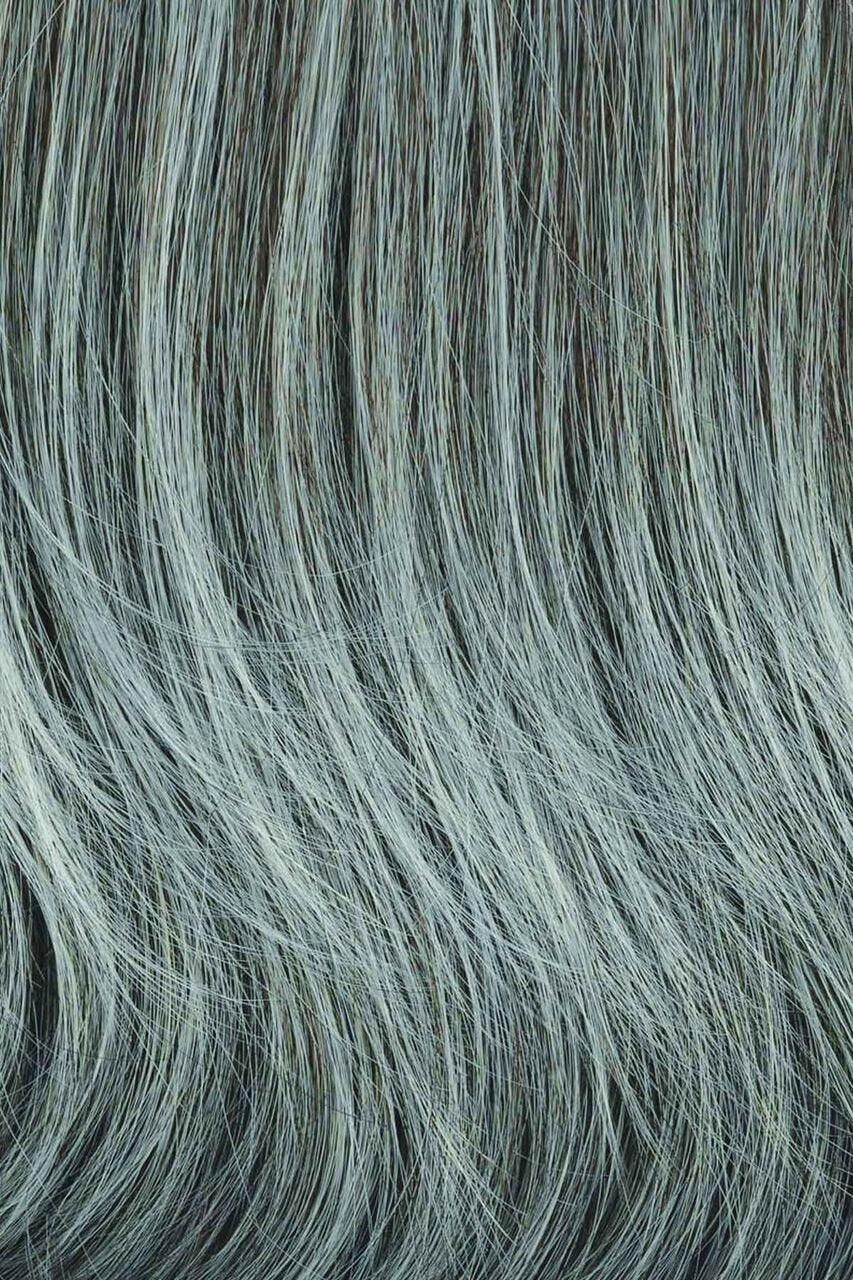 Crowd Pleaser Wig by Raquel Welch | Synthetic (Lace Front Mono Top)