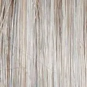 Crowd Pleaser Wig by Raquel Welch | Synthetic (Lace Front Mono Top)