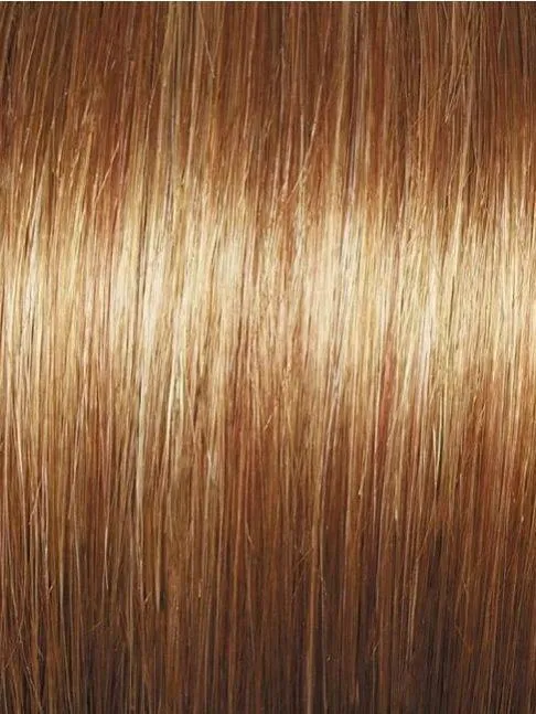 Crowd Pleaser Wig by Raquel Welch | Synthetic (Lace Front Mono Top)