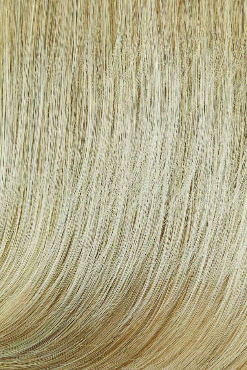Crowd Pleaser Wig by Raquel Welch | Synthetic (Lace Front Mono Top)