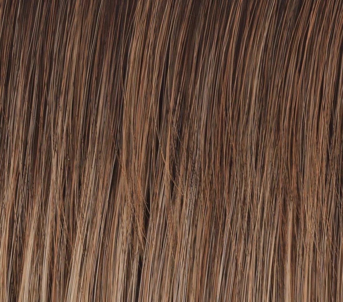 Crowd Pleaser Wig by Raquel Welch | Synthetic (Lace Front Mono Top)
