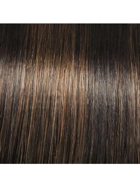 Crowd Pleaser Wig by Raquel Welch | Synthetic (Lace Front Mono Top)