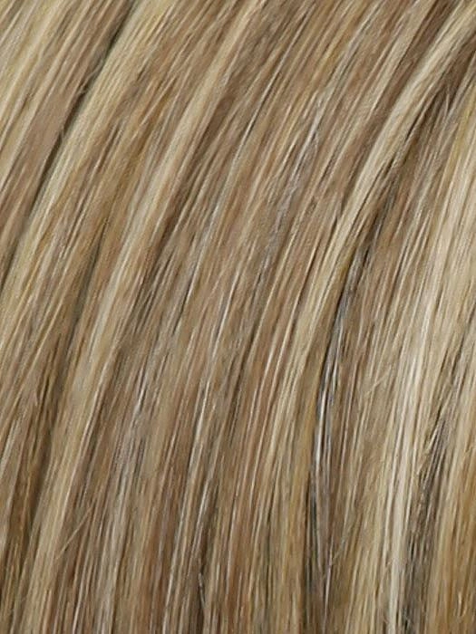 Crowd Pleaser Wig by Raquel Welch | Synthetic (Lace Front Mono Top)
