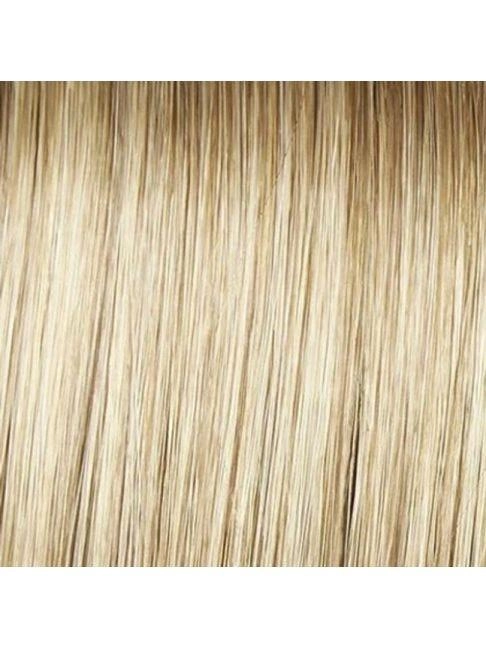 Crowd Pleaser Wig by Raquel Welch | Synthetic (Lace Front Mono Top)