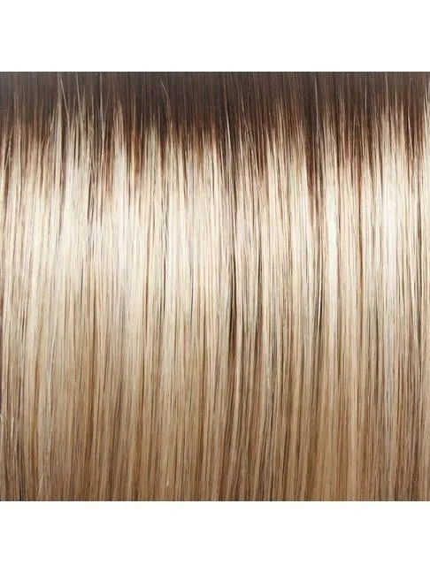 Crowd Pleaser Wig by Raquel Welch | Synthetic (Lace Front Mono Top)