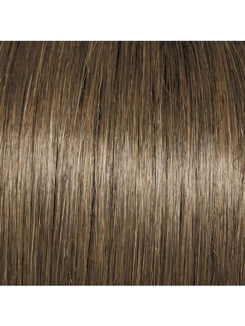 Crowd Pleaser Wig by Raquel Welch | Synthetic (Lace Front Mono Top)