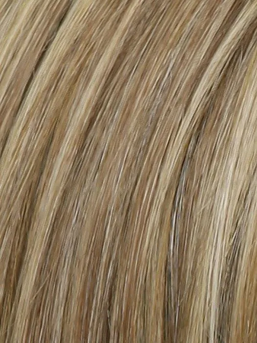 Crowd Pleaser Wig by Raquel Welch | Synthetic (Lace Front Mono Top)