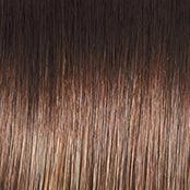 Crowd Pleaser Wig by Raquel Welch | Synthetic (Lace Front Mono Top)