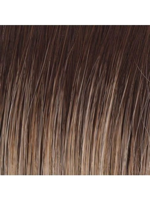 Crowd Pleaser Wig by Raquel Welch | Synthetic (Lace Front Mono Top)